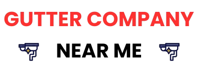 Cherryville NC Gutter Company